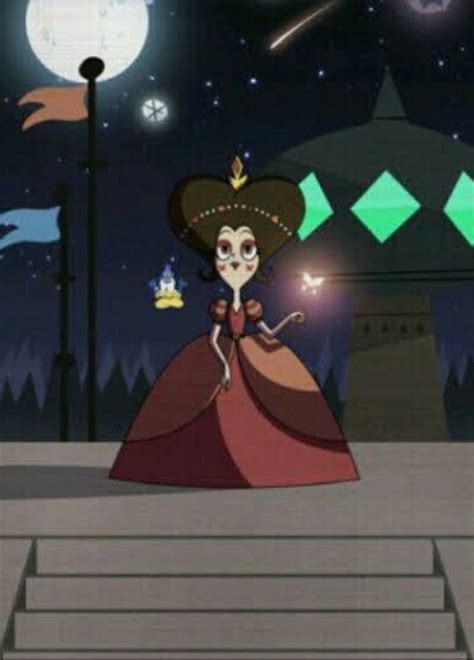 Urania Butterfly .